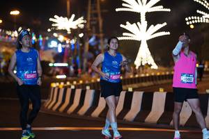 BIB: 65457, 45245, 40482
                            <button type="button" onclick="openModal(21245135)" class="btn btn-primary btn-sm float-right btn-popup" data-toggle="modal" data-target=".modal-high-quality">
                        <i class="fas fa-shopping-cart"></i> Add to Cart
                    </button>
                                            <button type="button" onclick="isThisMe(21245135, true)" class="btn btn-success btn-sm float-right btn-popup btn-isme hidden" data-toggle="tooltip" data-placement="bottom" title="นี่คือรูปของคุณใช่ไหม คลิกที่นี่เพื่อเอาเข้าอัลบั้ม">
                        <i class="fas fa-plus"></i> Add to album
                    </button>
                    <button type="button" onclick="isThisMe(21245135, false)" class="btn btn-warning btn-sm float-right btn-popup btn-isnotme hidden">
                        <i class="fas fa-ban"></i> Remove from album
                    </button>